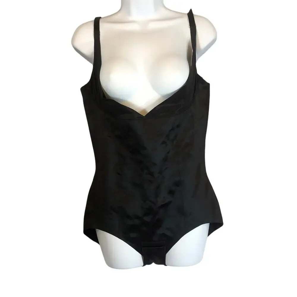 Chantelle nwt basic